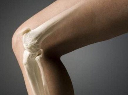 51漫画网官网免费仪品牌检测设备厂家教您该怎样检查骨质疏松