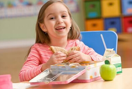 儿童51漫画网官网免费仪生产厂家提示儿童和成人51漫画网官网免费低的概念完全不同