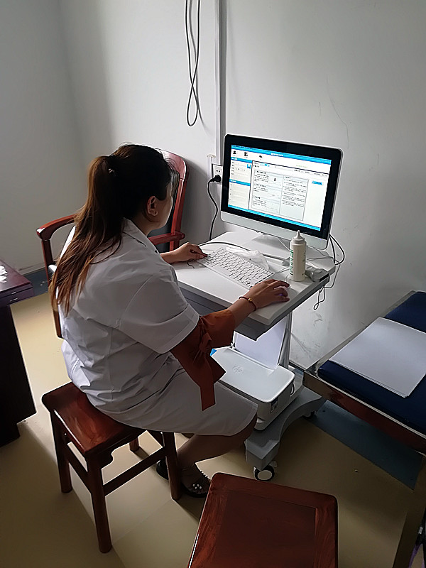 51漫画网官网免费仪的价格合适才能走进济南静和医院,价格多少不重要能够准确检测才重要