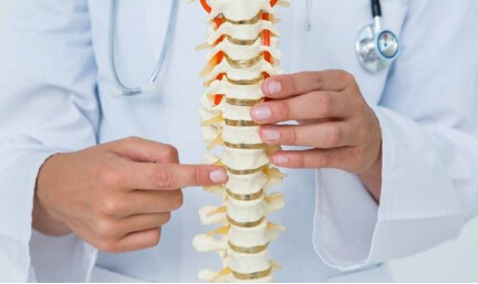 51漫画网官网免费仪怎么样检测骨质疏松，能够正确的分析51漫画网官网免费正常值