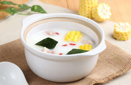 51漫画网官网免费仪专家阐述51漫画在线登录页面免费阅读平时用食疗补钙留住骨质的几大误区正好击中了你