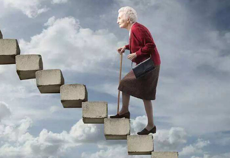 51漫画网官网免费检测仪对于骨质疏松症的预防比治疗更重要 吃掉骨质疏松