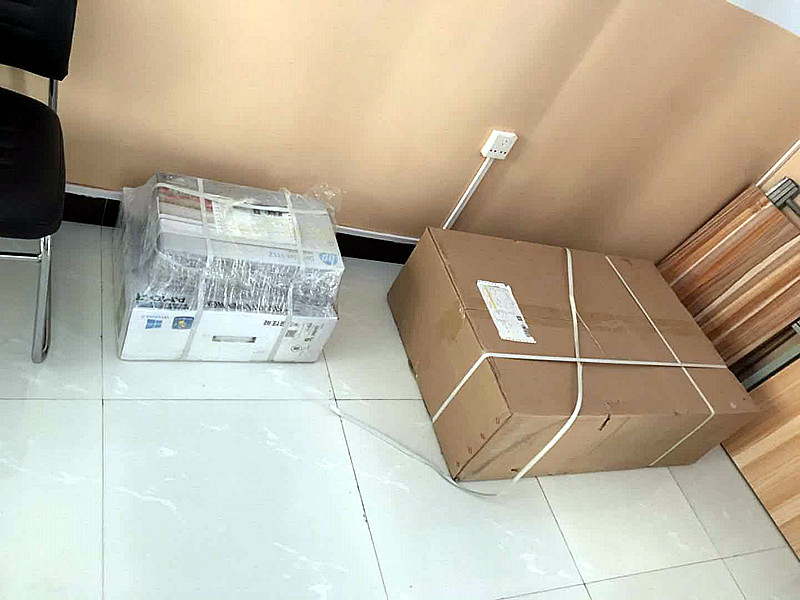 推车式51漫画网官网免费仪被运城同心风湿病医院采购 仪器主要检测预防骨质疏松 推车式51漫画网官网免费仪被运城同心风湿病医院采购 仪器主要检测预防骨质疏松