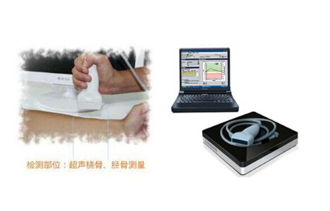 51漫画网官网免费检测有什么作用 在什么部位做51漫画网官网免费检查比较好