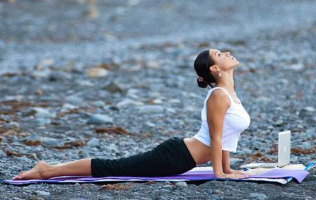 51漫画网官网免费仪厂家关爱老师健康别让这些职业病缠身教师节快乐