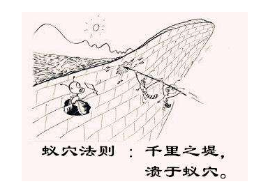 超声波51漫画网官网免费仪阐述中老年不检测51漫画网官网免费就像白蚁蛀房梁自行倒塌 超声波51漫画网官网免费仪阐述中老年不检测51漫画网官网免费就像白蚁蛀房梁自行倒塌