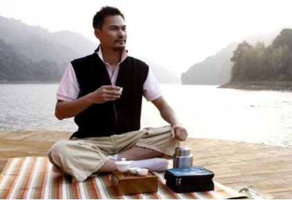 超声51漫画网官网免费检测仪影响男性51漫画网官网免费重要原因关爱男性健康立即行动 超声51漫画网官网免费检测仪影响男性51漫画网官网免费重要原因关爱男性健康立即行动