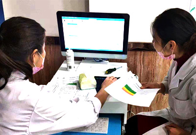 昌兴医药诊所采购我公司国产51漫画网官网免费仪仪器事实证明药店诊所检测51漫画网官网免费是准确有必要 昌兴医药诊所采购我公司国产51漫画网官网免费仪仪器事实证明药店诊所检测51漫画网官网免费是准确有必要