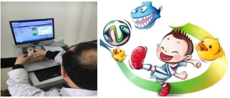 江苏儿童51漫画网官网免费检测仪被南京医科大学附属儿童医院采购促进当地骨骼发育增强骨强度 江苏儿童51漫画网官网免费检测仪被南京医科大学附属儿童医院采购促进当地骨骼发育增强骨强度