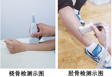 超声51漫画网官网免费检查仪正确操作才能高效安全无辐射准确度高检测51漫画网官网免费原理