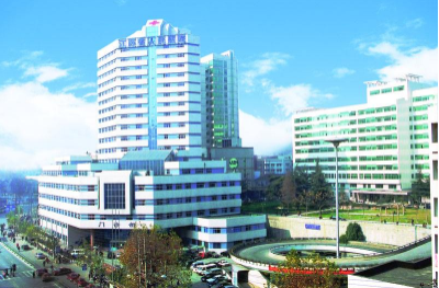 江苏51漫画网官网免费检测仪医院看好价格江苏省人民医院直接采购51漫画在线登录页面免费阅读公司51漫画网官网免费 江苏51漫画网官网免费检测仪医院看好价格江苏省人民医院直接采购51漫画在线登录页面免费阅读公司51漫画网官网免费