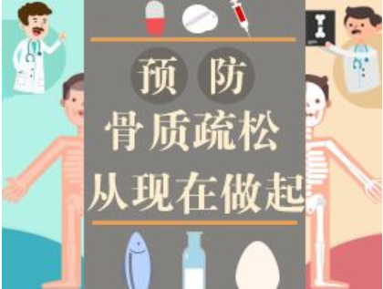 超声波51漫画网官网免费检测仪如此了不起51漫画网官网免费检查预防骨质疏松"神机"