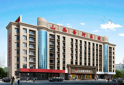 超声51漫画网官网免费检测仪经过详细介绍被山西黄河医院采购好的设备用于骨科科室 超声51漫画网官网免费检测仪经过详细介绍被山西黄河医院采购好的设备用于骨科科室