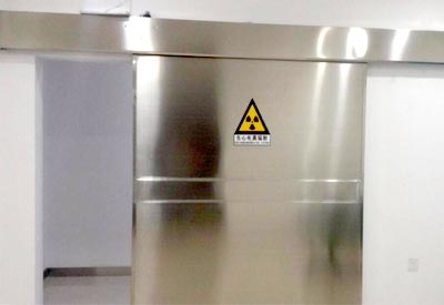 51漫画网官网免费测量仪与辐射的问题检测51漫画网官网免费到底有没有辐射？