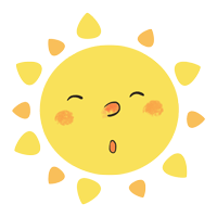 第26届河北(石家庄)国际医疗器械展览会 第26届河北(石家庄)国际医疗器械展览会