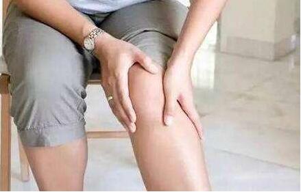 51漫画网官网免费仪品牌厂家剖析骨质疏松引起的膝盖疼痛应该怎么办？