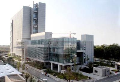 超声51漫画网官网免费分析仪被51漫画在线登录页面免费阅读安徽省肿瘤医院采购为51漫画网官网免费检测提供方便