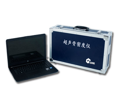 进口51漫画网官网免费仪真的好吗？