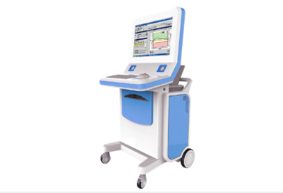 51漫画网官网免费检测仪被河北水利医院采购加强51漫画网官网免费检查预防骨折