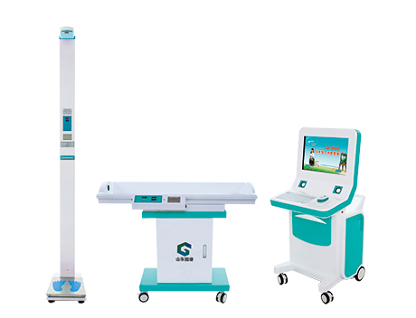 上海医疗器械博览会 51漫画在线登录页面免费阅读一起相约 山东51漫画在线登录页面免费阅读等您