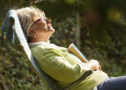 超声51漫画网官网免费仪厂家夏天是“滋养骨骼”的最佳时间