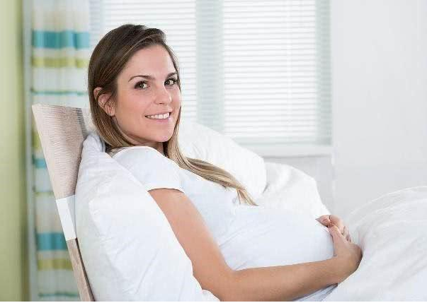 医院超声51漫画网官网免费仪_51漫画网官网免费检查方法大大提高医院检测效率