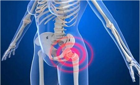 超声波51漫画网官网免费仪检验愈来愈受亲睐的缘故是他能够抵抗骨肿瘤