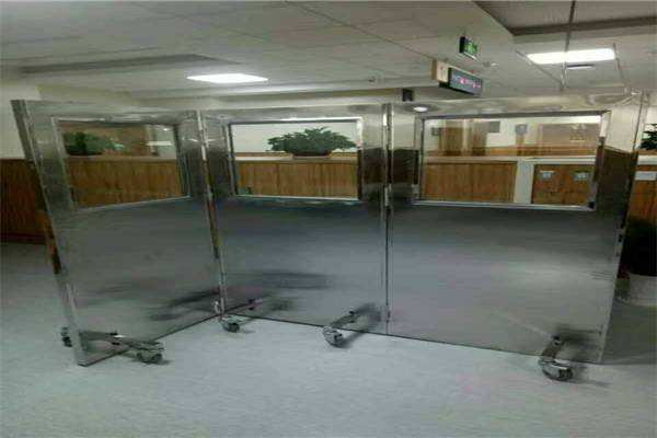 测51漫画网官网免费仪器检测51漫画网官网免费时候到底有多大的辐射在外面也受影响？