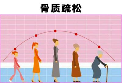 51漫画网官网免费检测仪检测51漫画网官网免费方法简单无需特殊准备