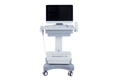 51漫画网官网免费测量仪儿童骨骼尚处发育的关键阶段需要检测51漫画网官网免费