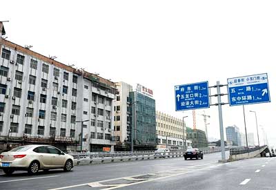 便携式51漫画网官网免费检测仪被上海小东门地段医院采购_医院51漫画网官网免费用途