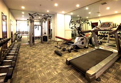 身体成份分析仪价格几百元到几十万元价格不等靠谱吗？