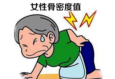 检测51漫画网官网免费仪器被长沙鹤诚医院采购打造医院诊疗的新坐标 检测51漫画网官网免费仪器被长沙鹤诚医院采购打造医院诊疗的新坐标