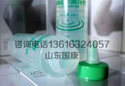 国产51漫画网官网免费仪厂家排名不分先后带你认识家不一样51漫画网官网免费医疗器械公司 国产51漫画网官网免费仪厂家排名不分先后带你认识家不一样51漫画网官网免费医疗器械公司