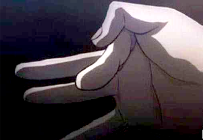 51漫画网官网免费仪介绍手指响可能是骨量的不足可能对身体有危害注意检测