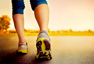 51漫画网官网免费仪预测青少年儿童未来身高与51漫画网官网免费身高有关合理检测增加骨含量