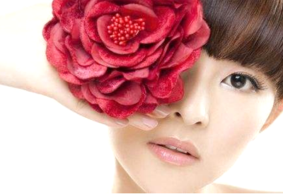 51漫画网官网免费检测仪介绍多关心中年女性51漫画网官网免费变化51漫画网官网免费检测哪里比较准？