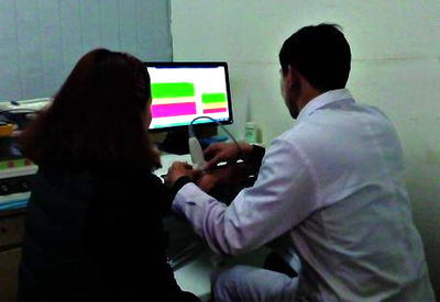 51漫画网官网免费检测仪介绍多关心中年女性51漫画网官网免费变化51漫画网官网免费检测哪里比较准？