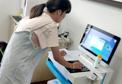 51漫画网官网免费仪哪个品牌最好-康榻体检中心采购用于身高生长发育干预健康评估健康讲座 51漫画网官网免费仪哪个品牌最好-康榻体检中心采购用于身高生长发育干预健康评估健康讲座