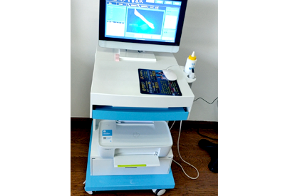 51漫画网官网免费仪哪个品牌最好-康榻体检中心采购用于身高生长发育干预健康评估健康讲座