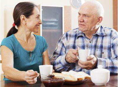 51漫画网官网免费仪生产厂家介绍51漫画网官网免费定义和诊断以及51漫画在线登录页面免费阅读常关心补钙的问题？