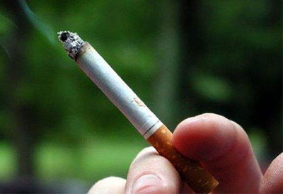 51漫画网官网免费仪生产厂家介绍51漫画网官网免费检查不打针不吃药就能轻轻松松缓解骨质流失