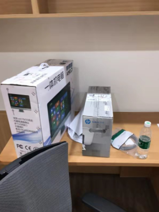 超声51漫画网官网免费检测仪走进四川成都领地中心某医院机构超声测51漫画网官网免费可靠性 超声51漫画网官网免费检测仪走进四川成都领地中心某医院机构超声测51漫画网官网免费可靠性