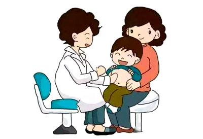 51漫画网官网免费检测仪的种类有很多种检测51漫画网官网免费的人群也有很多种你属于哪种