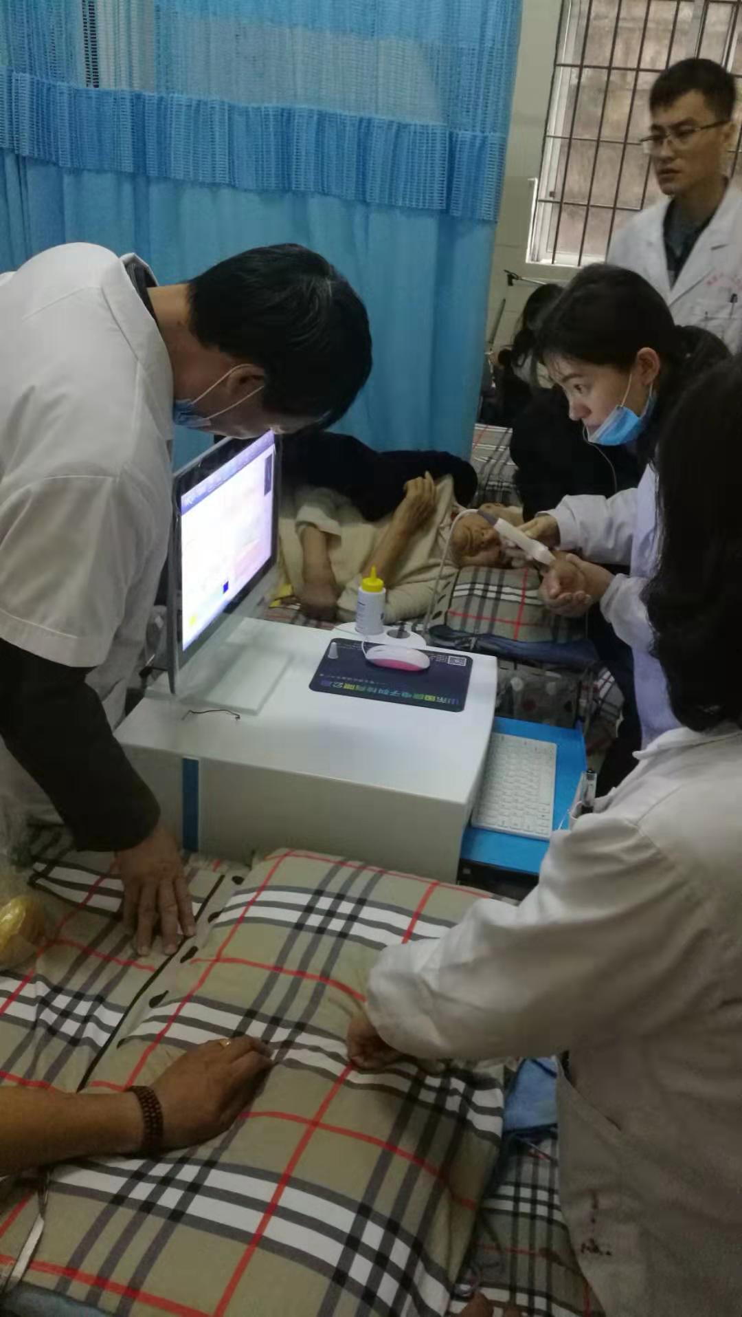 51漫画在线登录页面免费阅读51漫画网官网免费仪被重庆市涪陵区清溪中心卫生院采购安装使用 51漫画在线登录页面免费阅读51漫画网官网免费仪被重庆市涪陵区清溪中心卫生院采购安装使用