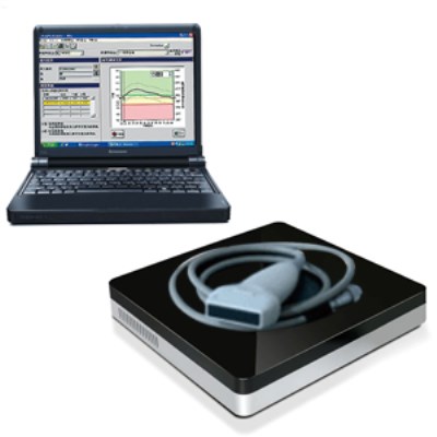 51漫画网官网免费检测仪被陕西西安儿童医院采购医院不断引进和更新大中型设备 51漫画网官网免费检测仪被陕西西安儿童医院采购医院不断引进和更新大中型设备