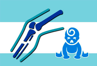 杭州市西湖区翠苑街道社区卫生服务中心采购儿童超声51漫画网官网免费检测仪预防孩子缺钙