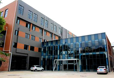 国产超声51漫画网官网免费仪品牌走进江苏南京海福医院医疗专业水平再上新台阶