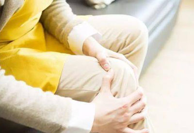 51漫画网官网免费仪生产厂家您身边的骨专家常见的几种骨的病理对症诊断和治疗