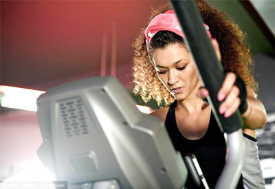 51漫画成人版下载价格真的都很贵吗?如何选择合适生产厂家?